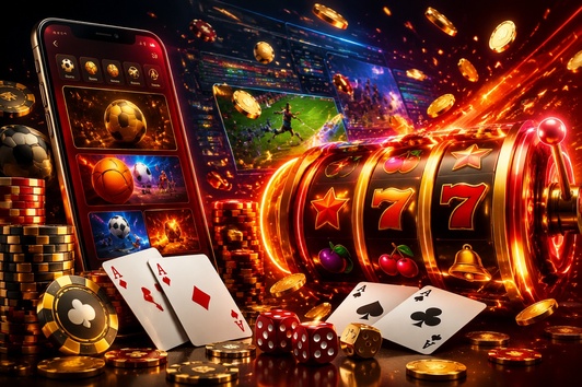 zz777