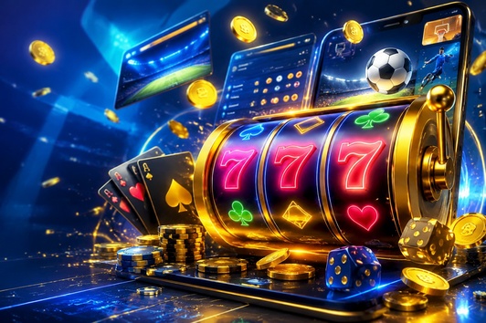zz777
